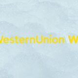 【評判】Western Unionを使っている感想【条件次第では最安値】