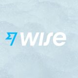 【海外送金】WISE（旧TransferWise）の評判がすごぶる良い件【使い方の手順を解説】